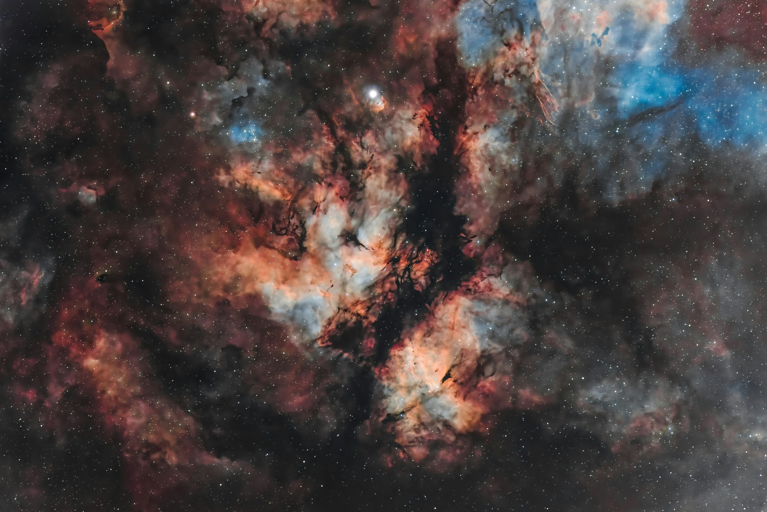 Arnaud girault nGVax1ID3fI unsplash