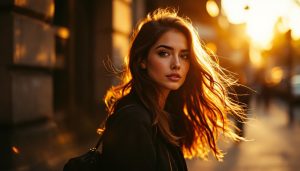 Stockcake golden hour magic 1739289927