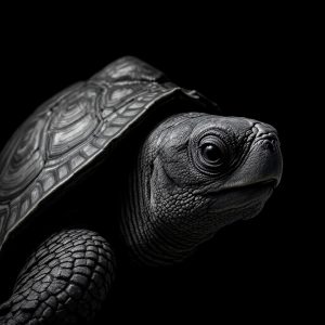 Stockcake ancient wisdom embodied 1749086274