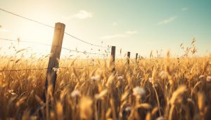 Stockcake golden prairie dance 1750083315