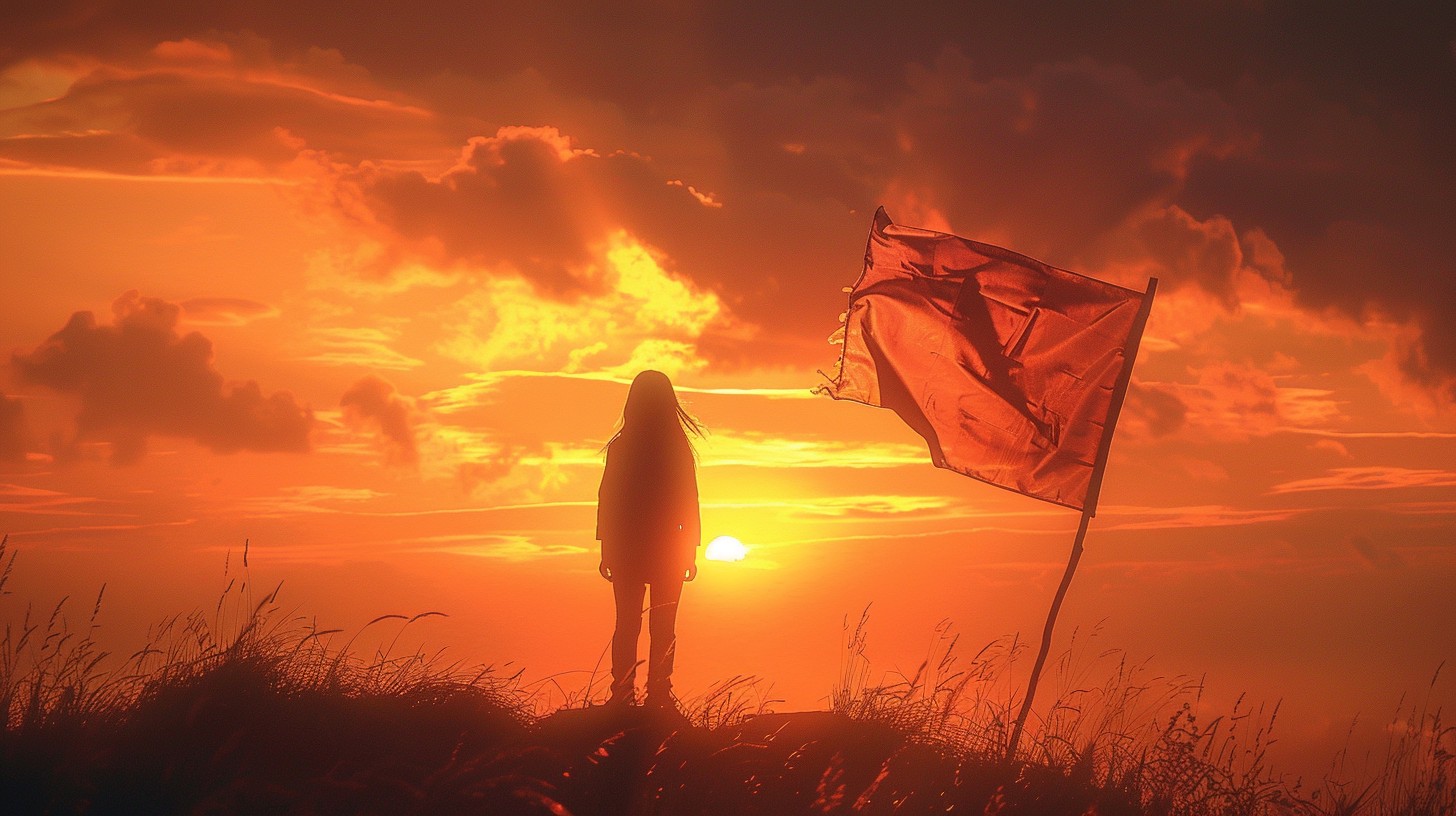 Stockcake sunset silhouette serenity 1749726196