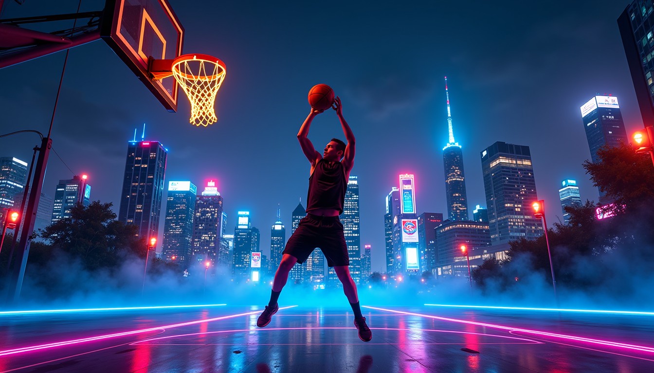 Stockcake cyberpunk slam dunk 1754491930