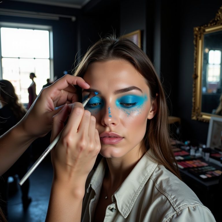 Stockcake vibrant eye artistry 1752795911