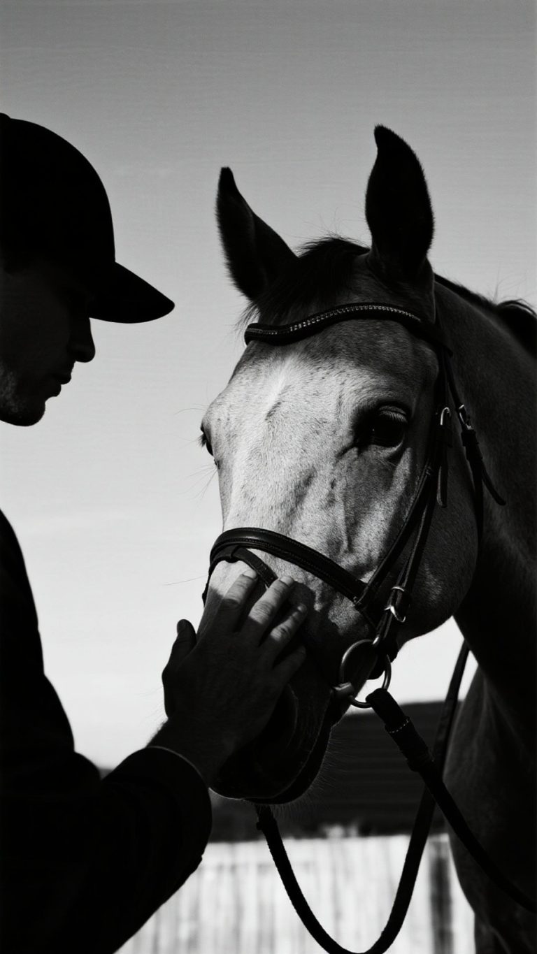 Stockcake trust and bond 1758020050