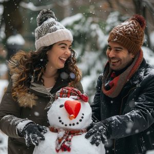 Stockcake joyful winter fun 1064796 standard