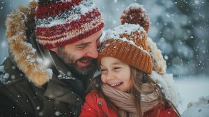 Stockcake joyful winter moment 1145610 standard (1)