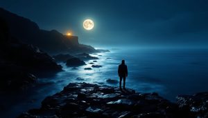 Stockcake moonlit coastal solitude 1762438755