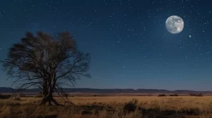 Stockcake moonlit barren landscape 1116180 medium
