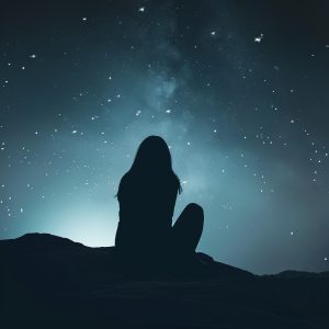 Stockcake stargazing silhouette night 1121357 standard