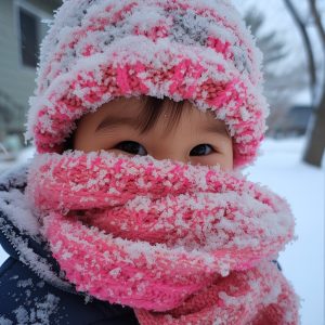 Stockcake winter joy sparkle 332849 standard