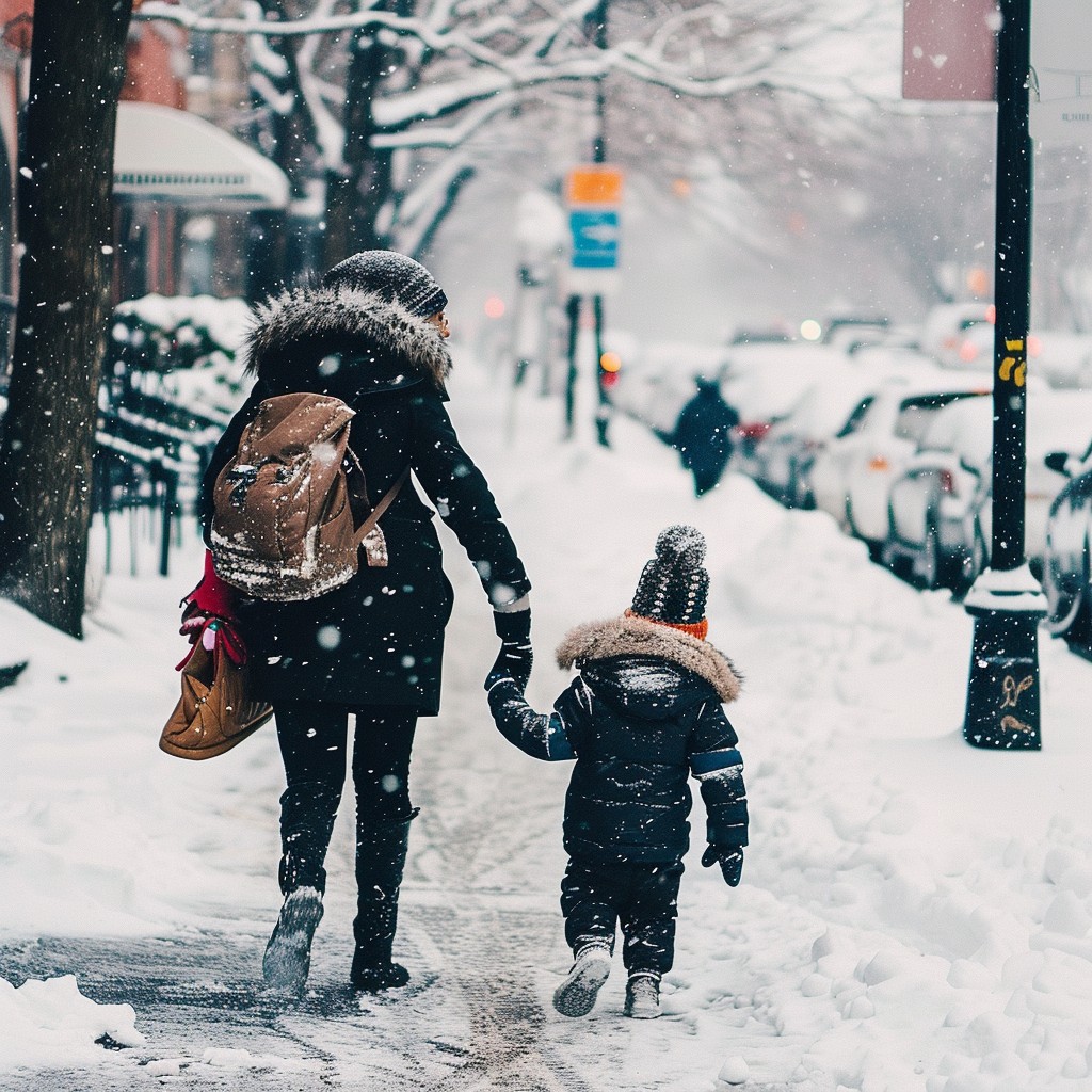 Stockcake winter walk together 340835 standard