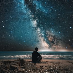 Stockcake stargazing serene night 645604 standard