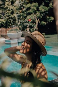 Diego martz EW7W yIoVh0 unsplash