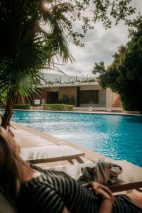 Keith tanner 7qU1mIu4zvI unsplash