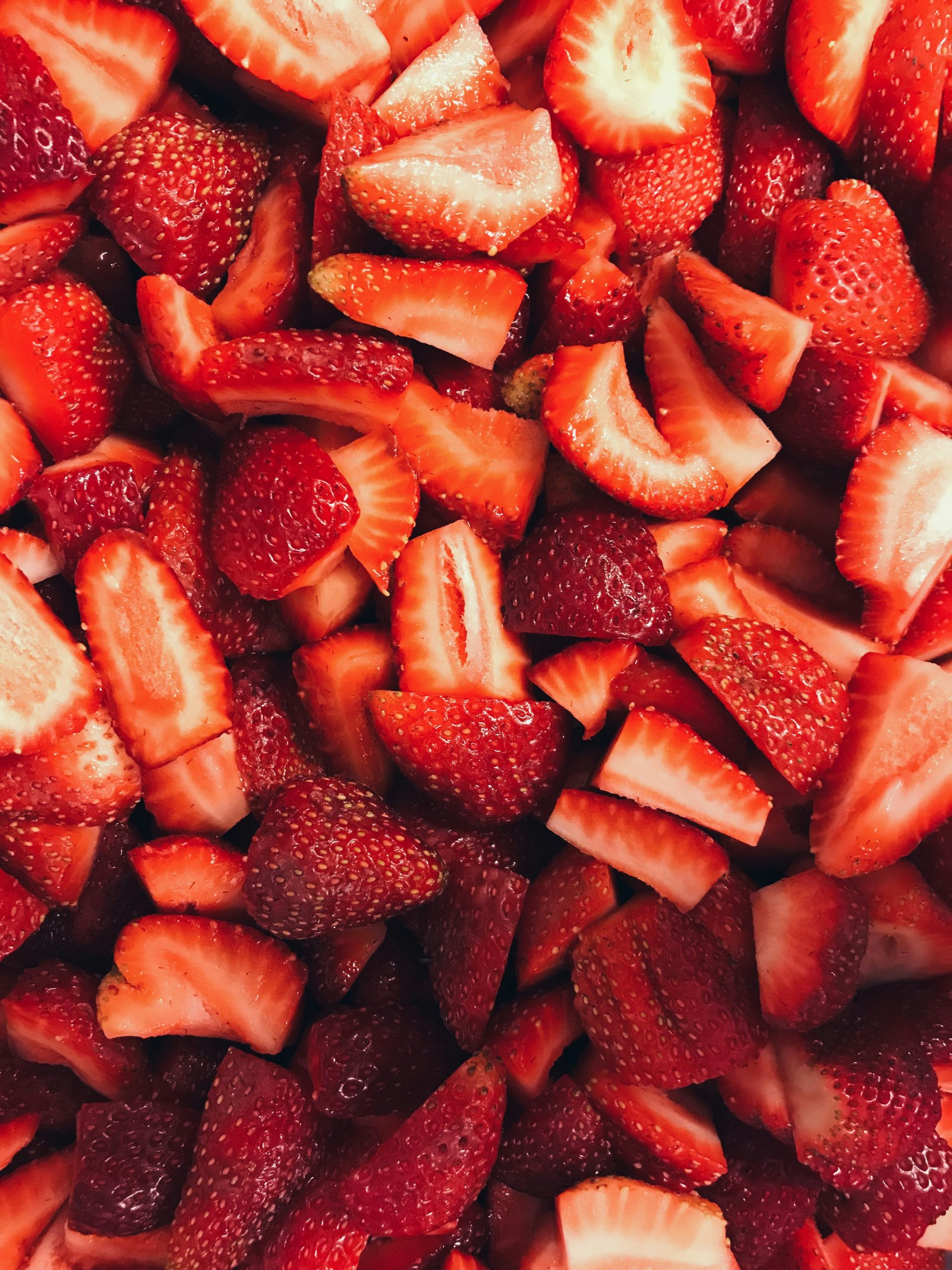 Merve aydin bULD0lNVXOA unsplash (1)