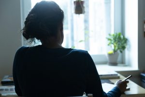 Seema miah YHyE2NjuaQ0 unsplash