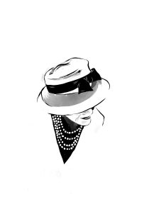 Coco Chanel