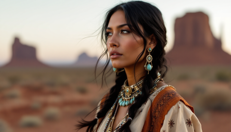StockCake Desert Heritage Portrait 2037543 standard