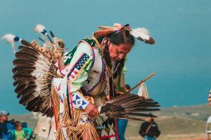 Andrew james ehdsg7SHm6A unsplash
