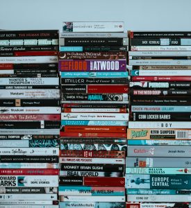 Annie spratt AE1XpXLxXSA unsplash