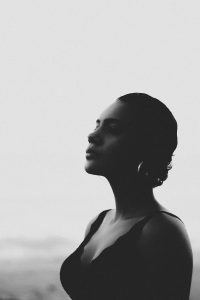 Caique nascimento C5NOq1BKlAk unsplash
