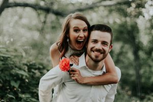 Carly rae hobbins zNHOIzjJiyA unsplash