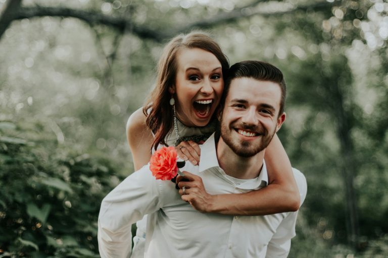Carly rae hobbins zNHOIzjJiyA unsplash