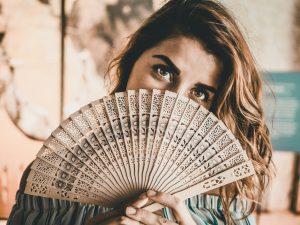 Daniel apodaca ZdMg ILt20A unsplash