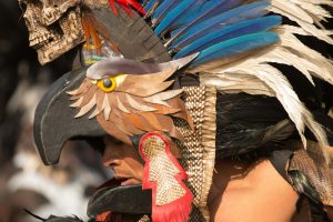 Daniel lloyd blunk fernandez fRtb R Jcp4 unsplash