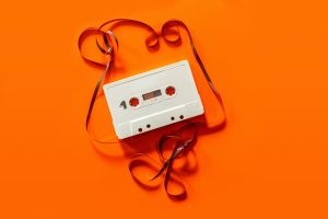 Daniel schludi mbGxz7pt0jM unsplash