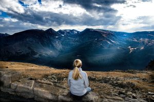 Donald giannatti MeMbExzoyF8 unsplash
