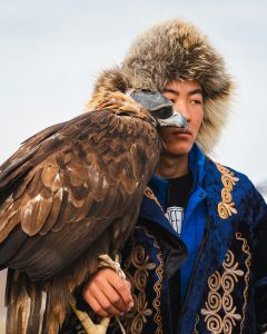 Fadhil abhimantra IduY1QsDWBc unsplash