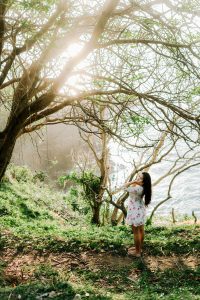 Galih jelih fziG18QFNbA unsplash