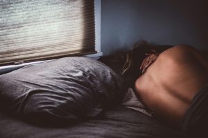 Greg pappas tcrWppXr2Xk unsplash