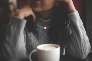 Ilyuza mingazova DD9ZJafWG4s unsplash