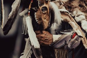 Jon sailer oqhFgvLO Z4 unsplash