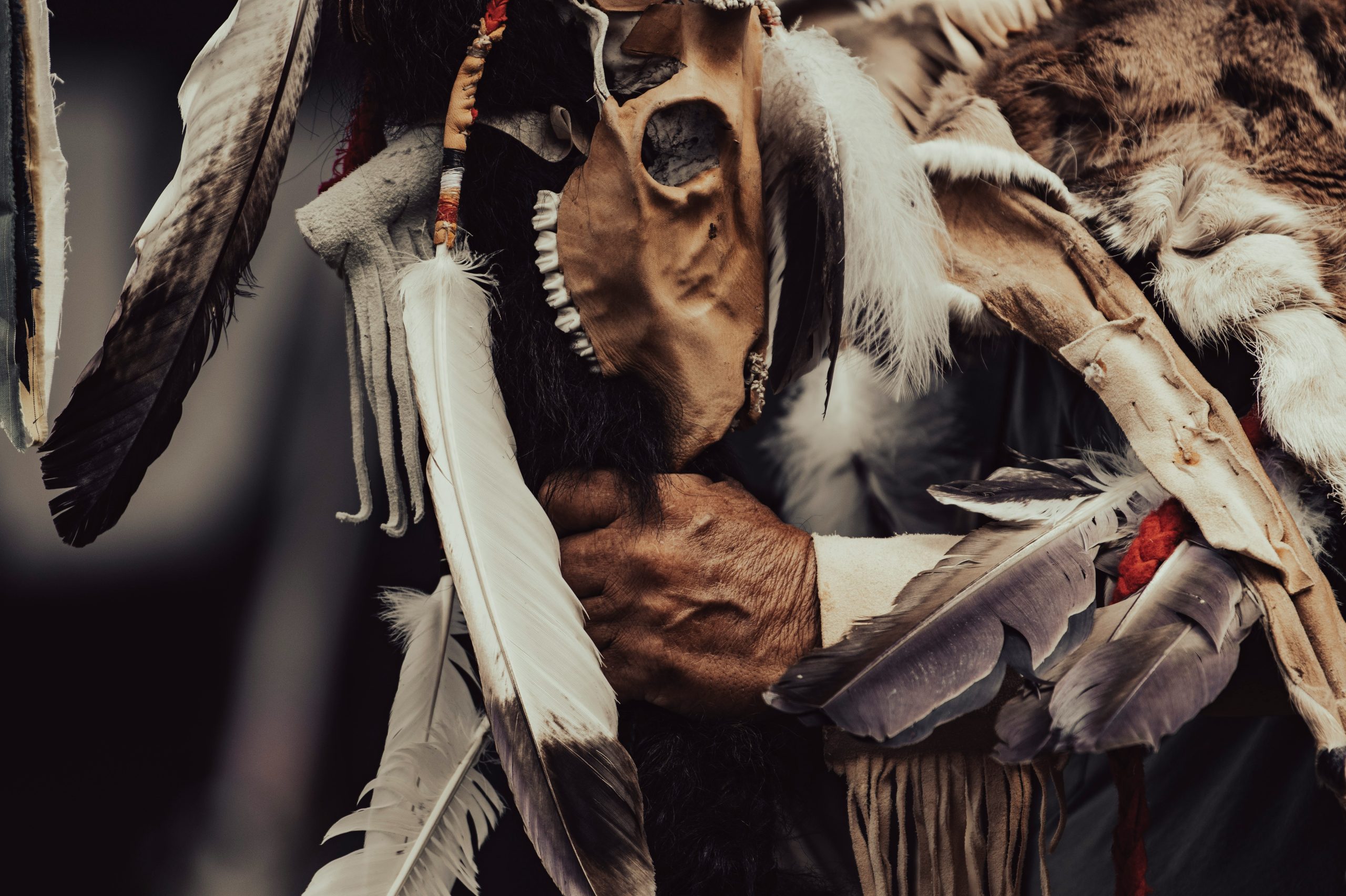 Jon sailer oqhFgvLO Z4 unsplash