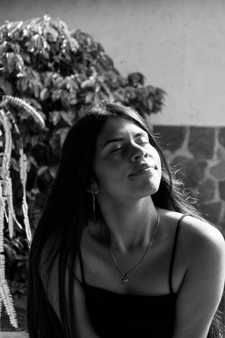 Jorge salvador r5XPyHmZ9c unsplash