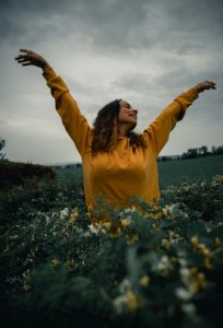 Jusdevoyage 9 I0uXZTNcQ unsplash