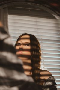 Kenzie kraft XkxmsFOrP4Q unsplash