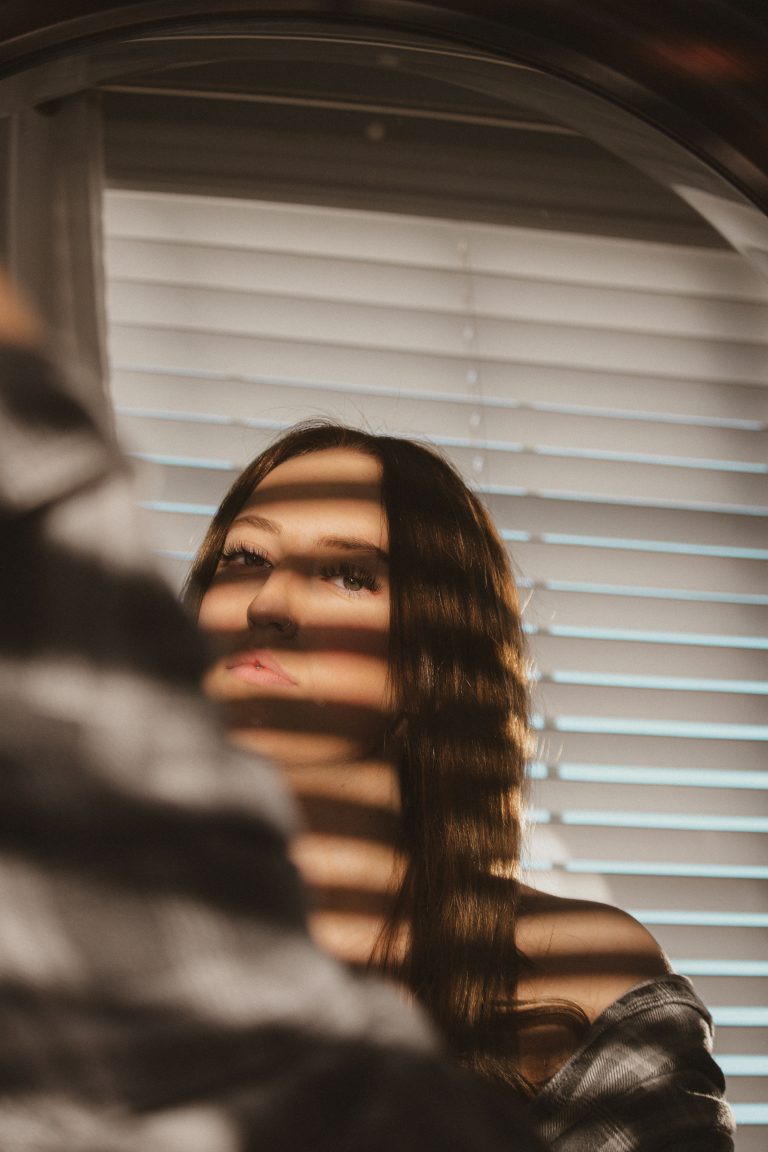 Kenzie kraft XkxmsFOrP4Q unsplash