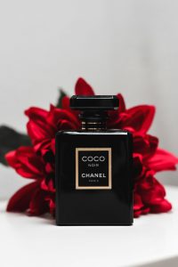 Laura chouette 4sKdeIMiFEI unsplash