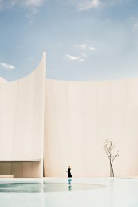 Leo manjarrez vygi0Cvz c unsplash