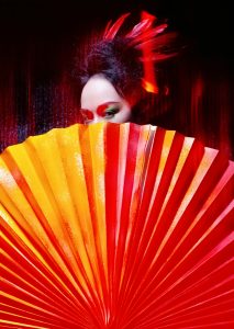 Marina nazina neUyNQwOdV4 unsplash