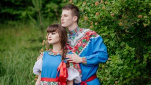Mihail tregubov 3LTPYEwFks8 unsplash