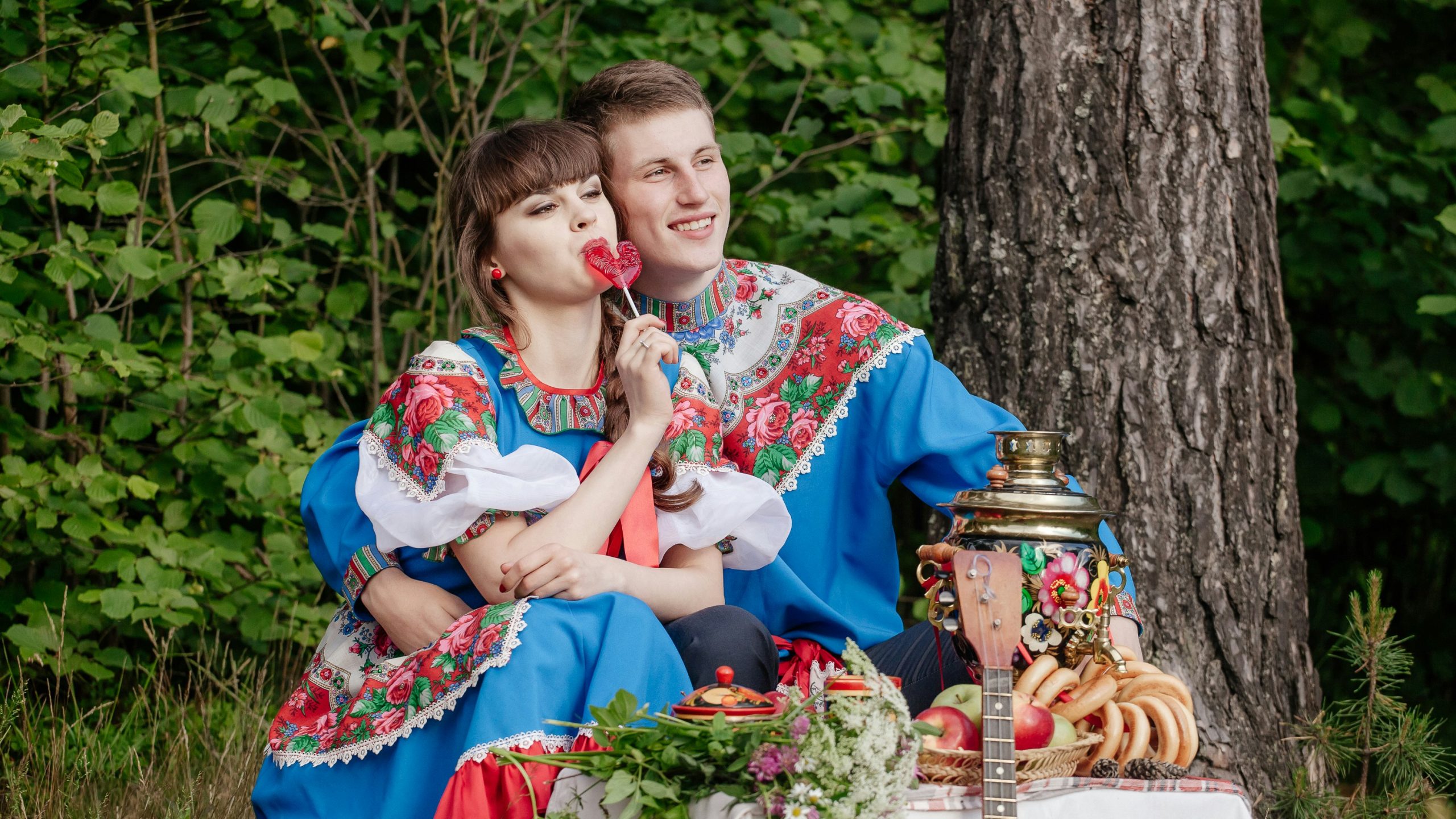 Mihail tregubov PT3mpDShW3I unsplash