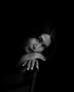 Nik bagherzadegan 09O1mBwgSJU unsplash