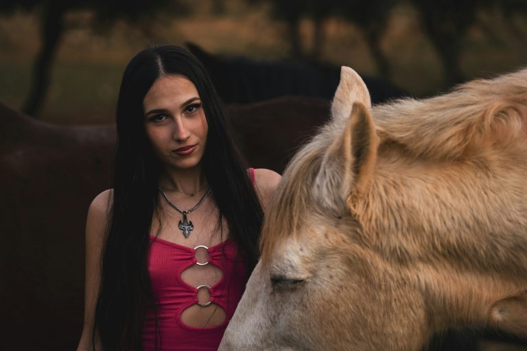 Sergio kian BeSZTPidBo unsplash