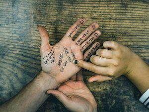 Sunday oludare UjDgsnG9LWo unsplash