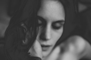 Yohann libot pRUdOHLEmsQ unsplash